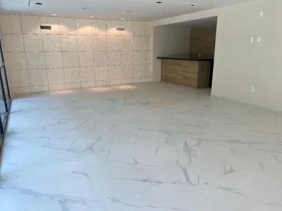 Apartamento com 2 Quartos à venda, 55m² no Encruzilhada, Recife
