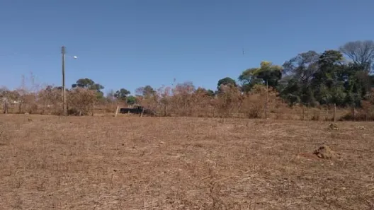 Lote/Terreno à venda, 300m² no Residencial Santa Fé, Goiânia