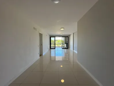 Apartamento com 4 Quartos à venda, 160m² no Barra Olímpica, Rio de Janeiro