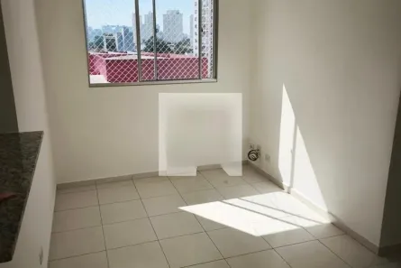 Apartamento com 2 Quartos à venda, 54m² no Santo Amaro, São Paulo