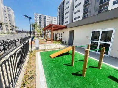 Apartamento com 2 Quartos à venda, 64m² no Irajá, Rio de Janeiro