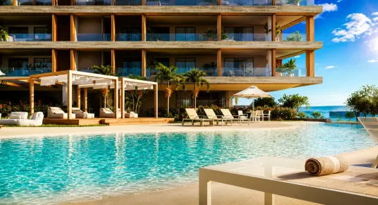 Apartamento com 2 Quartos à venda, 91m² no Campeche, Florianópolis