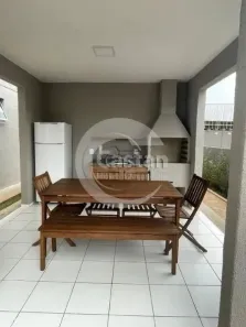 Apartamento com 2 Quartos à venda, 35m² no Ipiranga, São Paulo