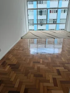 Apartamento com 3 Quartos à venda, 140m² no Centro, Petrópolis