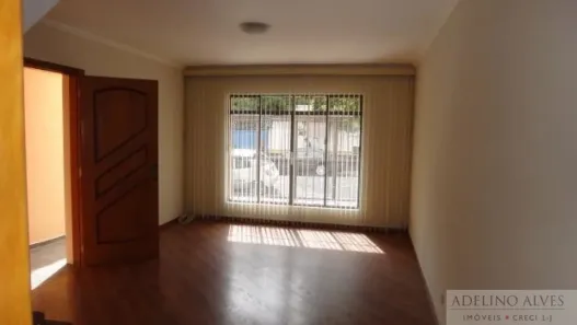 Casa com 3 Quartos para alugar, 100m² no Cidade Monções, São Paulo