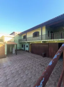Casa com 3 Quartos à venda, 450m² no Verde Vale (Bacaxá), Saquarema