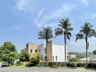 Casa de Condomínio com 6 Quartos à venda, 1200m² no Pousada dos Bandeirantes, Carapicuíba