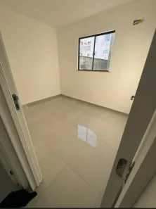 Apartamento com 2 Quartos para alugar, 50m² no SIM, Feira de Santana