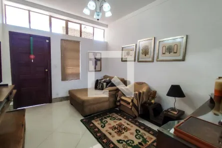 Casa com 3 Quartos à venda, 720m² no Glória, Belo Horizonte