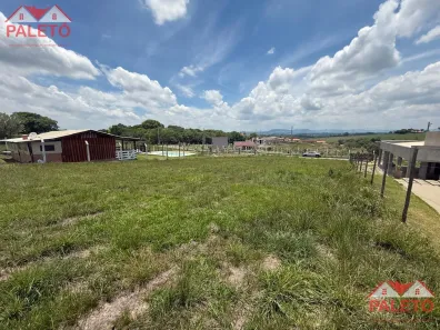 Lote/Terreno à venda, 1000m² no , Porangaba