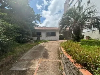 Casa com 3 Quartos à venda, 125m² no Tristeza, Porto Alegre