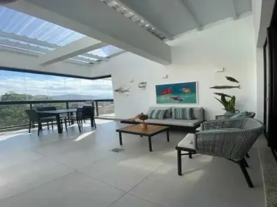 Prédio Residencial com 2 Quartos à venda, 190m² no Campeche, Florianópolis