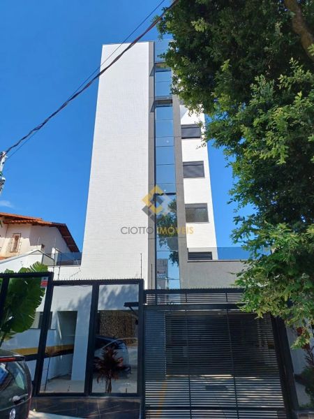Foto 52