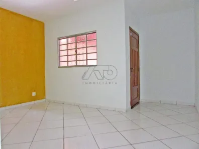 Casa com 2 Quartos à venda, 69m² no Jardim Ibirapuera, Piracicaba