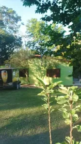 Fazenda/Sítio com 3 Quartos à venda, 102m² no Fiuza, Viamão