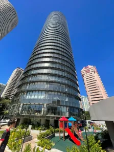 Apartamento com 1 Quarto à venda, 40m² no Barra da Tijuca, Rio de Janeiro