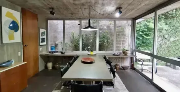 Sobrado com 5 Quartos à venda, 297m² no Jardim Viana, São Paulo