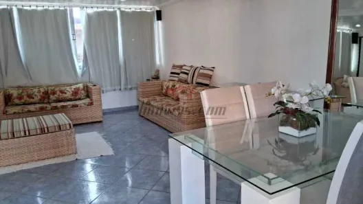  com 4 Quartos à venda, 210m² no Taquara, Rio de Janeiro