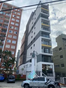 Apartamento com 1 Quarto à venda, 10m² no Água Fria, São Paulo