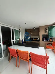 Apartamento com 4 Quartos à venda, 181m² no Barra, Salvador