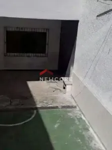 Casa com 4 Quartos à venda, 170m² no Ingá, Niterói