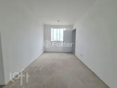 Apartamento com 2 Quartos à venda, 48m² no São Jorge, Novo Hamburgo