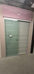 Ponto Comercial com 1 Quarto à venda, 8m² no Jacarecanga, Fortaleza