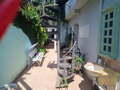 Imóvel Comercial com 2 Quartos à venda, 100m² no Jabaquara, São Paulo