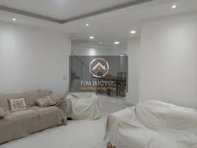 Casa com 4 Quartos à venda, 300m² no Camboinhas, Niterói