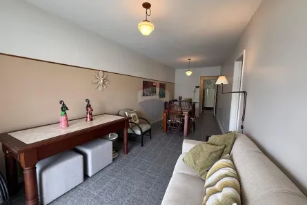 Apartamento com 2 Quartos à venda, 76m² no Algodoal, Cabo Frio