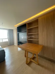 Apartamento com 3 Quartos à venda, 71m² no Passo da Areia, Porto Alegre