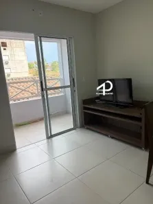 Apartamento com 2 Quartos à venda, 60m² no Ribeirão do Lipa, Cuiabá