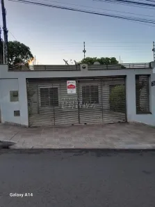 Casa com 3 Quartos à venda, 180m² no Residencial Quadra Norte, Londrina