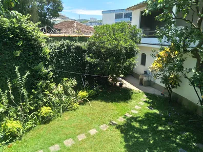 Casa com 3 Quartos à venda, 275m² no Freguesia (Jacarepaguá), Rio de Janeiro