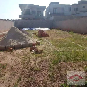 Lote/Terreno à venda, 345m² no Jardim Novo Mundo, Jundiaí