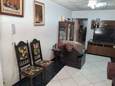 Apartamento com 3 Quartos à venda, 120m² no Santa Rosa, Niterói