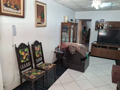 Apartamento com 3 Quartos à venda, 120m² no Santa Rosa, Niterói