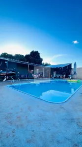 Casa de Condomínio com 2 Quartos à venda, 202m² no , Alvorada do Sul