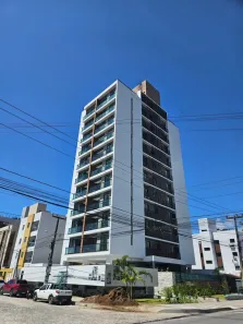 Apartamento com 3 Quartos à venda, 86m² no Intermares, Cabedelo
