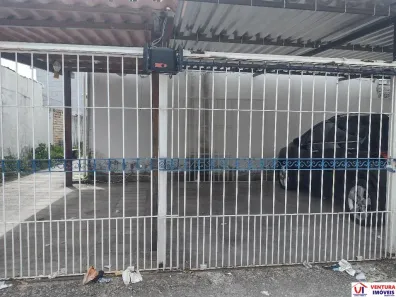 Casa com 3 Quartos à venda, 75m² no Casa Caiada, Olinda