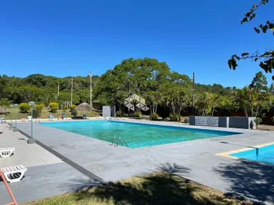 Casa de Condomínio com 3 Quartos à venda, 140m² no Espírito Santo, Porto Alegre