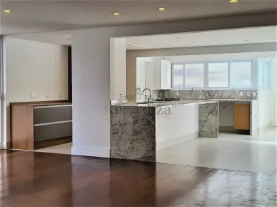Apartamento com 3 Quartos à venda, 144m² no Consolação, São Paulo