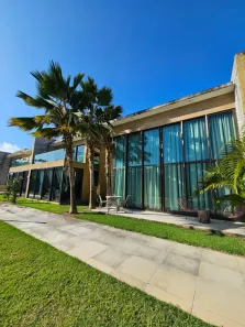 Casa com 3 Quartos à venda, 93m² no , São Miguel dos Milagres