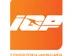 Miniatura da foto de Igp Consultoria Imobiliaria Ltda - Epp