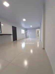 Sobrado com 3 Quartos à venda, 130m² no Vila Nair, São Paulo