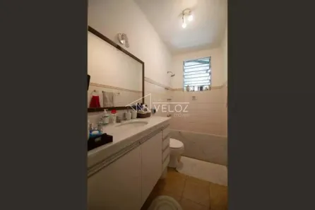 Apartamento com 2 Quartos à venda, 72m² no Gávea, Rio de Janeiro