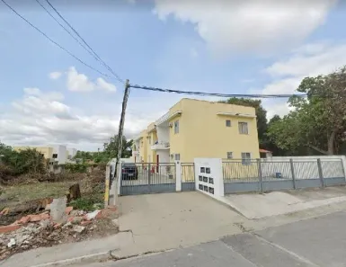 Apartamento com 2 Quartos à venda, 63m² no Laranjal, São Gonçalo