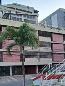 Apartamento com 4 Quartos à venda, 156m² no Aldeota, Fortaleza