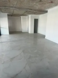 Apartamento com 4 Quartos à venda, 203m² no Alphaville I, Salvador