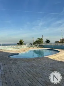 Apartamento com 2 Quartos à venda, 65m² no Praia dos Sonhos, Itanhaém
